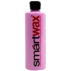 SmartWax Ultra Premium Wax & Protec Smart Wax swcrw101 SmartWax Ultra Premium Wax & Protec Smart Wax swcrw101