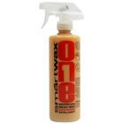 SmartWax SmartOne Waterless Car Was Smart Wax swcrw107 SmartWax SmartOne Waterless Car Was Smart Wax swcrw107