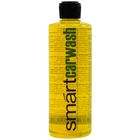 SmartWax SmartCarwash Premium Bodyw Smart Wax swext101 SmartWax SmartCarwash Premium Bodyw Smart Wax swext101