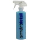 SmartWax SmartDetail Premium Waterl Smart Wax swext102 SmartWax SmartDetail Premium Waterl Smart Wax swext102
