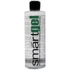 SmartWax SmartGel Trim Tire & Hard Smart Wax swext103 SmartWax SmartGel Trim Tire & Hard Smart Wax swext103