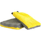 SmartWax Microfiber Wheel & Body Mi Smart Wax swmic402 SmartWax Microfiber Wheel & Body Mi Smart Wax swmic402