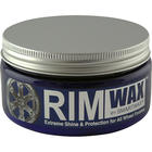 SmartWax RimWax Ultimate Shine & Pr Smart Wax swrimwax SmartWax RimWax Ultimate Shine & Pr Smart Wax swrimwax