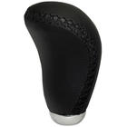PK M-8 Black Leather Mijnautoonderdelen sy334bl PK M-8 Black Leather Mijnautoonderdelen sy334bl
