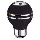 PK M-2 Black Leather/Chrome Trims Mijnautoonderdelen sy3488l PK M-2 Black Leather/Chrome Trims Mijnautoonderdelen sy3488l