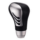 PK M-3 Black/Alu Mijnautoonderdelen sy3583fb PK M-3 Black/Alu Mijnautoonderdelen sy3583fb