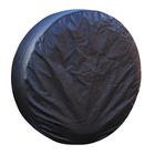 "SpareWheel Cover Black Blanco 15"" Mijnautoonderdelen sy48p "SpareWheel Cover Black Blanco 15"" Mijnautoonderdelen sy48p