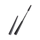 Alu Antenna Apollo Black Adjustable Mijnautoonderdelen sy5353 Alu Antenna Apollo Black Adjustable Mijnautoonderdelen sy5353