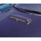 Luchtinlaat AirFlow I black 50 x 21 Mijnautoonderdelen sy9603b Luchtinlaat AirFlow I black 50 x 21 Mijnautoonderdelen sy9603b