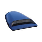 Mijnautoonderdelen Luchtinlaat AirFlow III black 39,8 SY 973B Mijnautoonderdelen Luchtinlaat AirFlow III black 39,8 SY 973B
