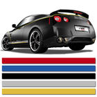 AutoStripe Cool200 Gold 6,5mm x 975 Mijnautoonderdelen syc2510 AutoStripe Cool200 Gold 6,5mm x 975 Mijnautoonderdelen syc2510
