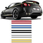 AutoStripe Cool270 Red 3+3mm x 975c Mijnautoonderdelen syc2723 AutoStripe Cool270 Red 3+3mm x 975c Mijnautoonderdelen syc2723