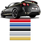 AutoStripe Cool350 Gold 6+2mm x 975 Mijnautoonderdelen syc3510 AutoStripe Cool350 Gold 6+2mm x 975 Mijnautoonderdelen syc3510