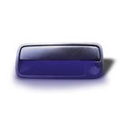DoorGrip-LED Blue (4 in pack) Mijnautoonderdelen syld4b DoorGrip-LED Blue (4 in pack) Mijnautoonderdelen syld4b