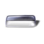 Mijnautoonderdelen DoorGrip-LED White (4 in pack) SY LD4W Mijnautoonderdelen DoorGrip-LED White (4 in pack) SY LD4W