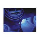 Mijnautoonderdelen NeonTube Blue 1 x 20cm SY N20B Mijnautoonderdelen NeonTube Blue 1 x 20cm SY N20B