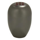 PK Type R Titanium 5-gear Mijnautoonderdelen syp115 PK Type R Titanium 5-gear Mijnautoonderdelen syp115