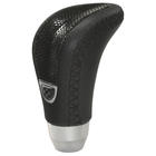 Gearknob Black/Black Mesh Mijnautoonderdelen syp586b Gearknob Black/Black Mesh Mijnautoonderdelen syp586b