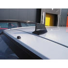 SharkFin Navigation Dummy black-H Mijnautoonderdelen sys5406bk SharkFin Navigation Dummy black-H Mijnautoonderdelen sys5406bk