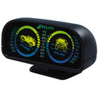 Auto Pitching + Rolling Meter Mijnautoonderdelen sysj636 Auto Pitching + Rolling Meter Mijnautoonderdelen sysj636