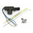 Motor + 5 draden centr.vergr. Mijnautoonderdelen te2205 Motor + 5 draden centr.vergr. Mijnautoonderdelen te2205