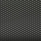 RaceMesh Black 125x25 cm/ruit 16x8 Mijnautoonderdelen tg1253z RaceMesh Black 125x25 cm/ruit 16x8 Mijnautoonderdelen tg1253z
