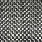 RaceMesh Alu 125x25cm/h.raad 12x6mm Mijnautoonderdelen tg1256 RaceMesh Alu 125x25cm/h.raad 12x6mm Mijnautoonderdelen tg1256