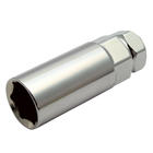Tpi Wrench Adapter OD 19&21mm / ID 17mm TP WA192117 Tpi Wrench Adapter OD 19&21mm / ID 17mm TP WA192117