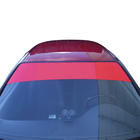 SunFilter Extra Big Black 180 x 30, Mijnautoonderdelen tr1001 SunFilter Extra Big Black 180 x 30, Mijnautoonderdelen tr1001