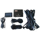 HeadLight Auto Leveling System (E-M Mijnautoonderdelen xkals1 HeadLight Auto Leveling System (E-M Mijnautoonderdelen xkals1