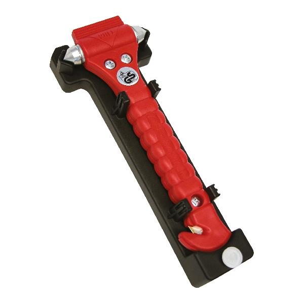 Life Safety LifeHammer Profi 10005 Life Safety LifeHammer Profi 10005
