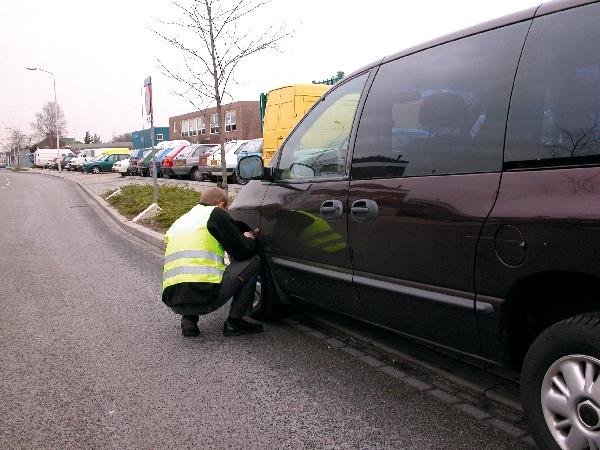 Carpoint Veiligheidsvest gezinspak 2 volwassen +2 kind 14027 Carpoint Veiligheidsvest gezinspak 2 volwassen +2 kind 14027