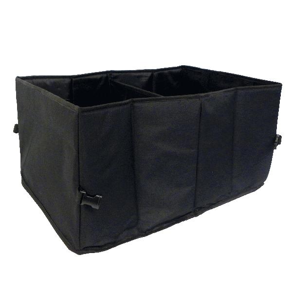 Carpoint Kofferbak organiser 'Basic' 26725 Carpoint Kofferbak organiser 'Basic' 26725