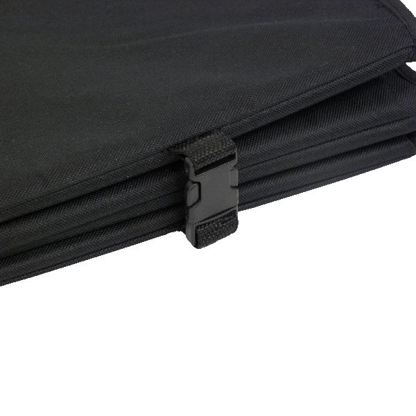 Carpoint Kofferbak organiser 'Basic' 26725 Carpoint Kofferbak organiser 'Basic' 26725