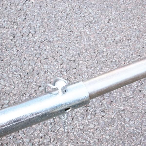 Carpoint Sleepstang TUV/GS 78715 Carpoint Sleepstang TUV/GS 78715