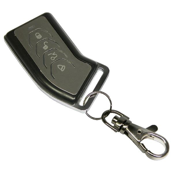 Carpoint Auto alarm 60060 Carpoint Auto alarm 60060