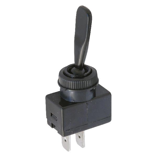 Carpoint Mistachterlicht met beugel 13921 Carpoint Mistachterlicht met beugel 13921