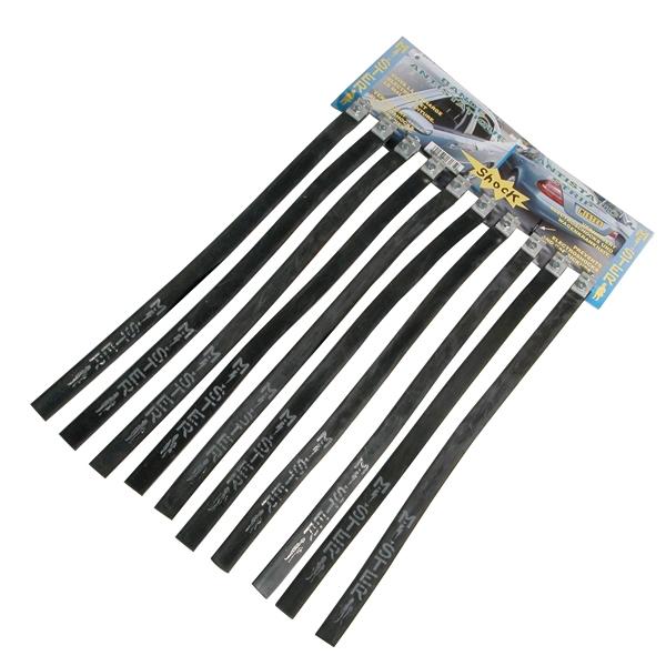 Carpoint Anti-static strip 'Mister' krt.10 st. 10025 Carpoint Anti-static strip 'Mister' krt.10 st. 10025