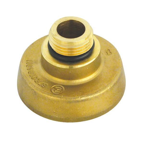 Carpoint Lpg Italie-nippel 21802 Carpoint Lpg Italie-nippel 21802