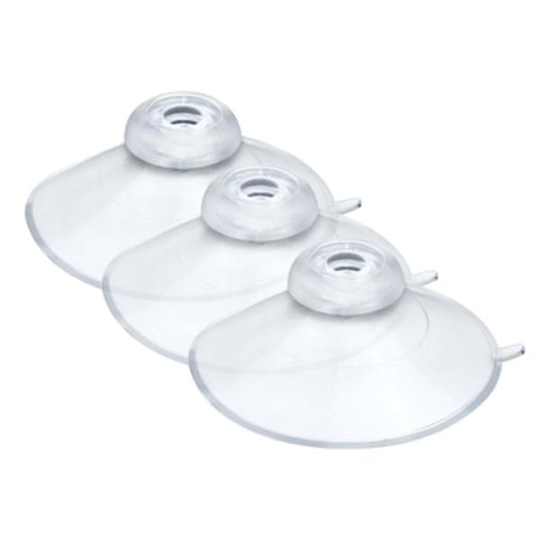 Carpoint Zuignapset tbv 0522687 22697 Carpoint Zuignapset tbv 0522687 22697