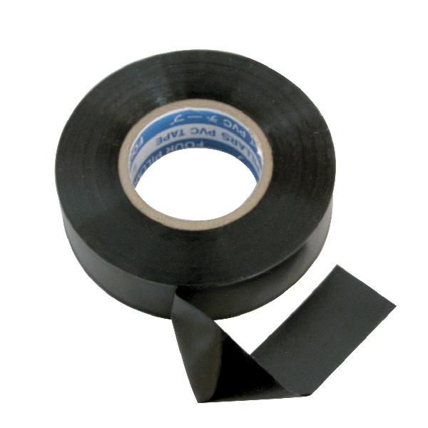 Carpoint Isolatietape 30082 Carpoint Isolatietape 30082