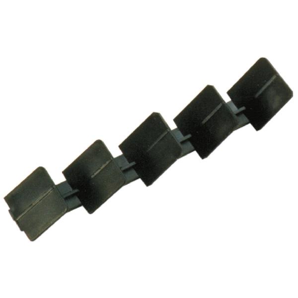 Carpoint Ruitenwisseraandrukkers 17cm 37804 Carpoint Ruitenwisseraandrukkers 17cm 37804