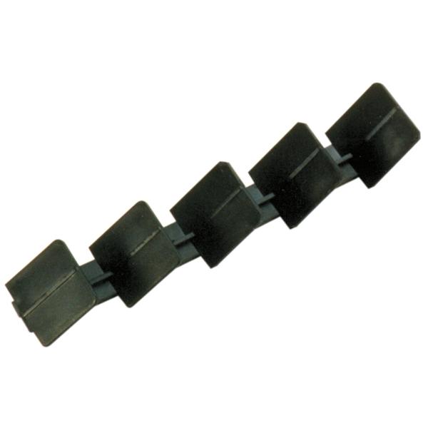 Carpoint Ruitenwisseraandrukkers 17cm 37804 Carpoint Ruitenwisseraandrukkers 17cm 37804