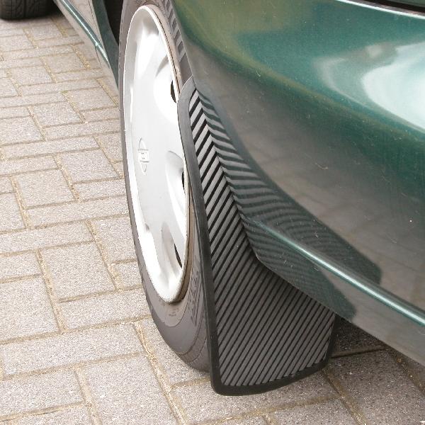 Carpoint Spatlappenset 36x21cm 77704 Carpoint Spatlappenset 36x21cm 77704