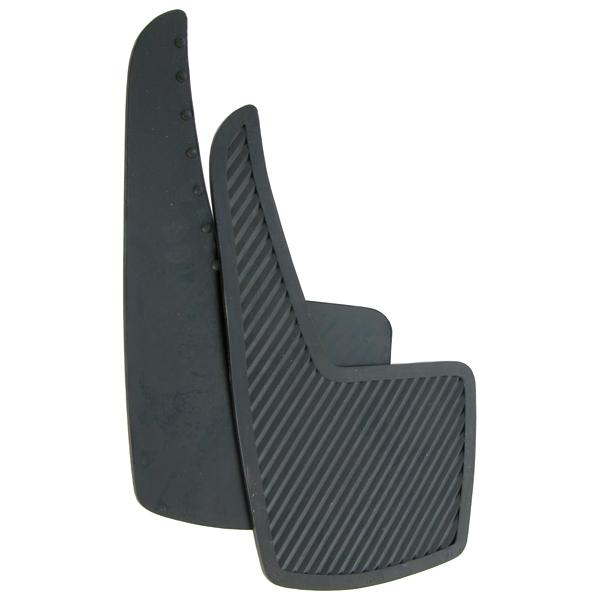 Carpoint Spatlappenset 36x21cm 77704 Carpoint Spatlappenset 36x21cm 77704