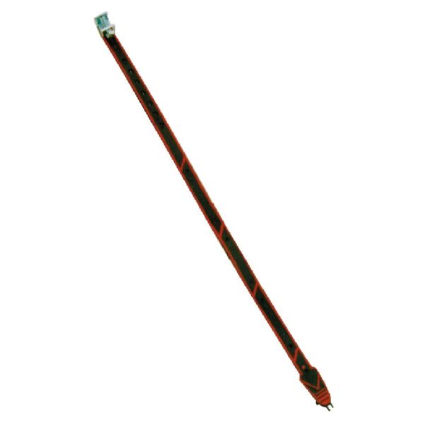 Carpoint Anti-static strip 78508 Carpoint Anti-static strip 78508