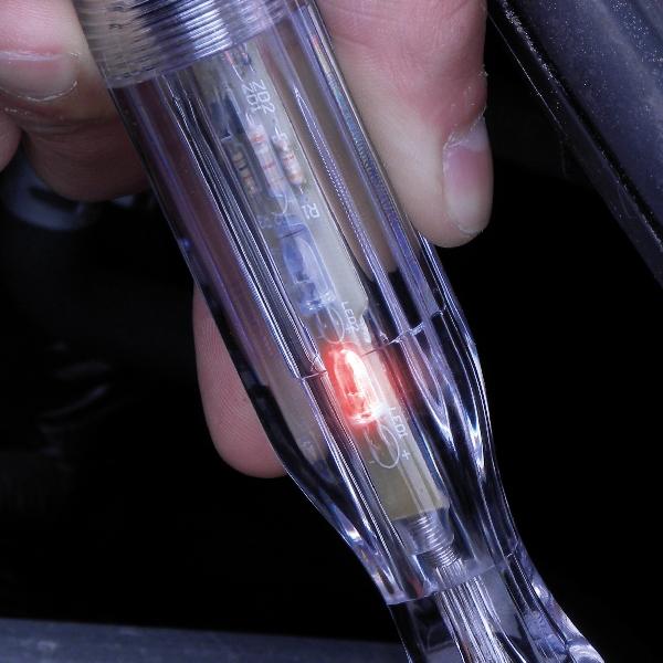 Carpoint Circuit tester 12V - 42V 23410 Carpoint Circuit tester 12V - 42V 23410