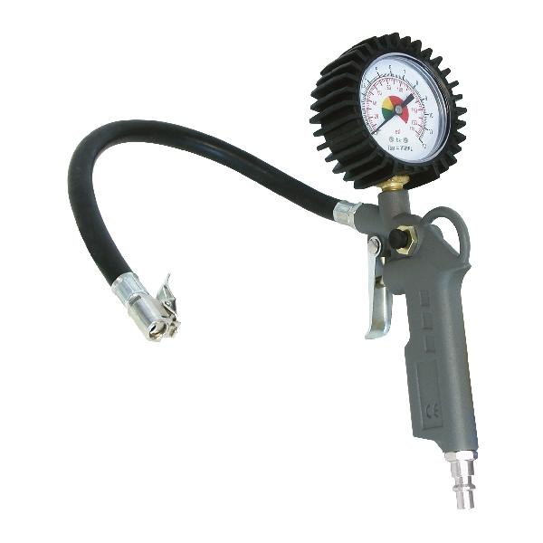 Carpoint Bandenblazer 84853 Carpoint Bandenblazer 84853