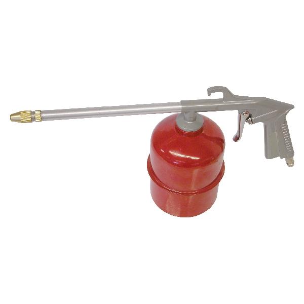 Carpoint 5-delige persluchtset 84865 Carpoint 5-delige persluchtset 84865