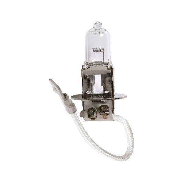 Narva Narva 48321 H3 55W 12V 44252 Narva Narva 48321 H3 55W 12V 44252